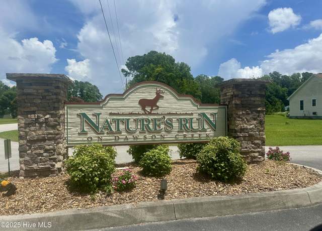 Property at 45 Osprey Watch Ln E, Oriental, NC 28571