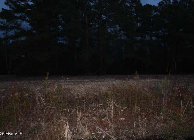 Property at 318 Bobbys Dr, Newport, NC 28570