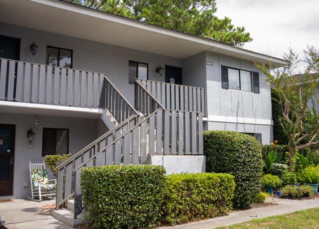 Property at 4459 Holly Tree Rd, Wilmington, NC 28412, 2 beds, 2 baths