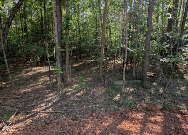 Property at 530 Fletcher Farms Way, Carthage, NC 28327