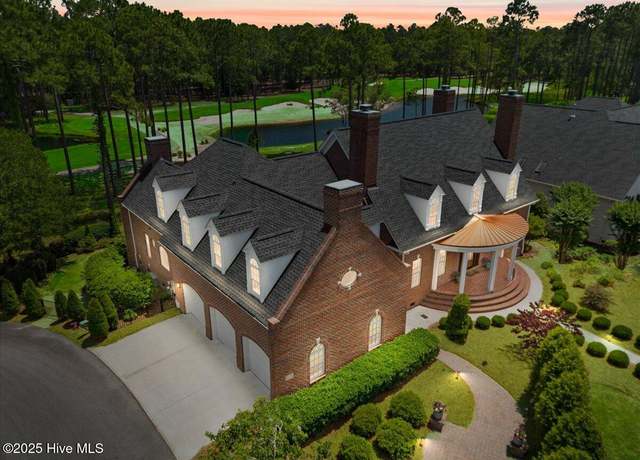Property at 4174 Brookfield Way, Southport, NC 28461, 4 beds, 4 baths