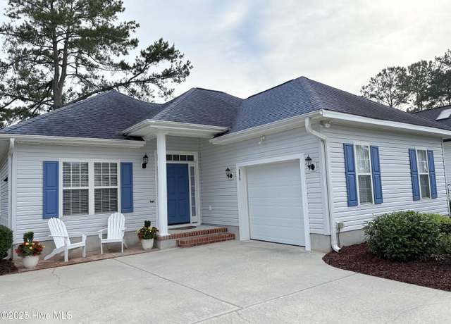 Property at 8879 Nottoway Ave NW, Calabash, NC 28467, 2 beds, 2 baths