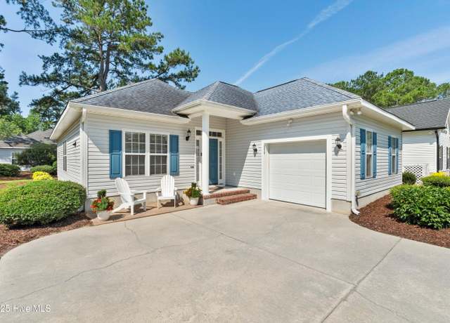 Property at 8879 Nottoway Ave NW, Calabash, NC 28467, 2 beds, 2 baths