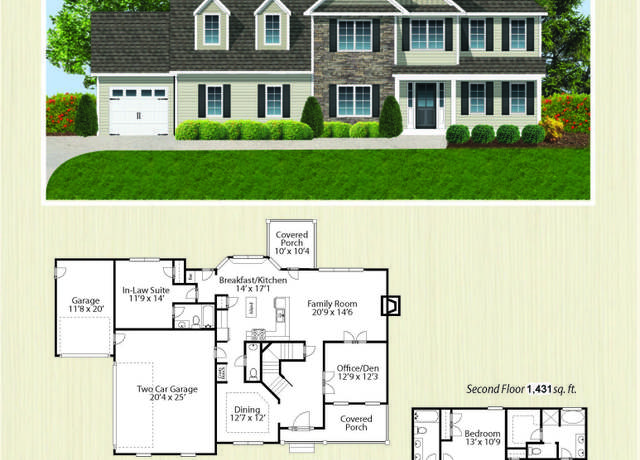 Property at 201 Shadow Grass Court Ct, Stella, NC 28582, 4 beds, 3.5 baths