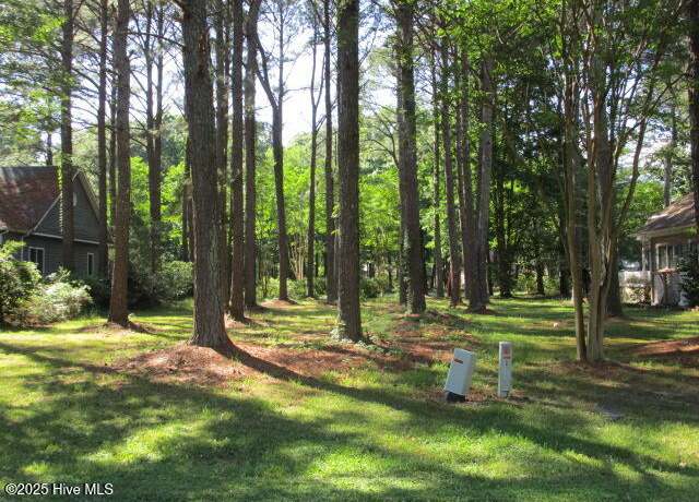 Property at 18 Croatan Rd, Hertford, NC 27944