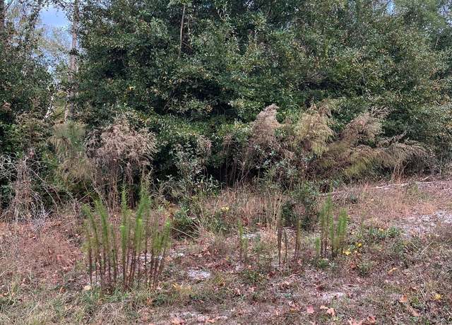 Property at 224 Redwood Rd, Southport, NC 28461