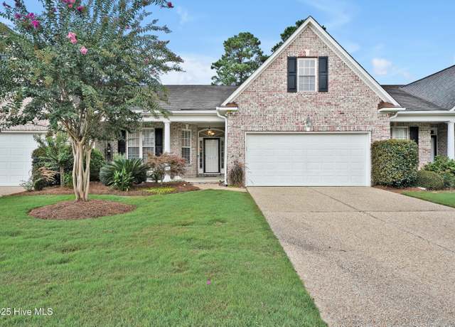Property at 1117 Sandy Beach Cir, Leland, NC 28451, 3 beds, 2 baths