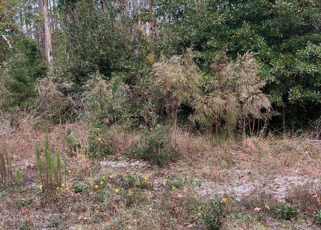 Property at 230 Redwood Rd, Southport, NC 28461