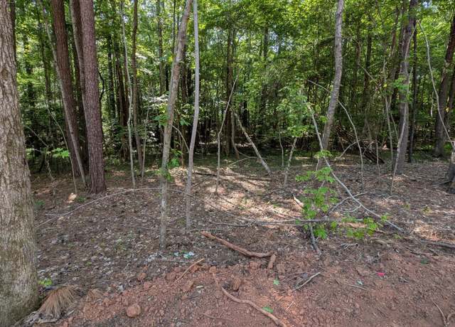 Property at 510 Fletcher Farms Way, Carthage, NC 28327