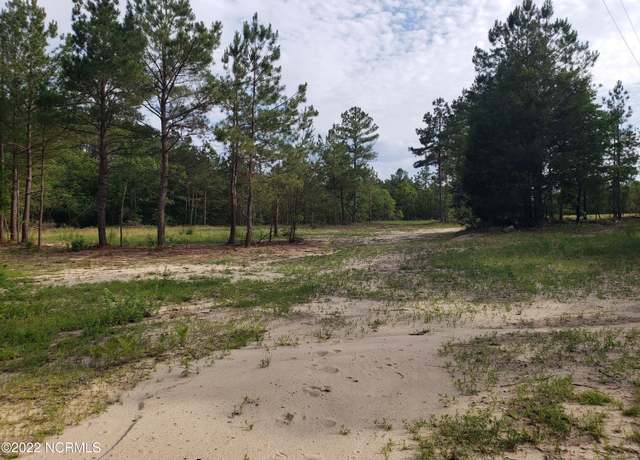 Property at Tbd Roseland Rd, Aberdeen, NC 28315