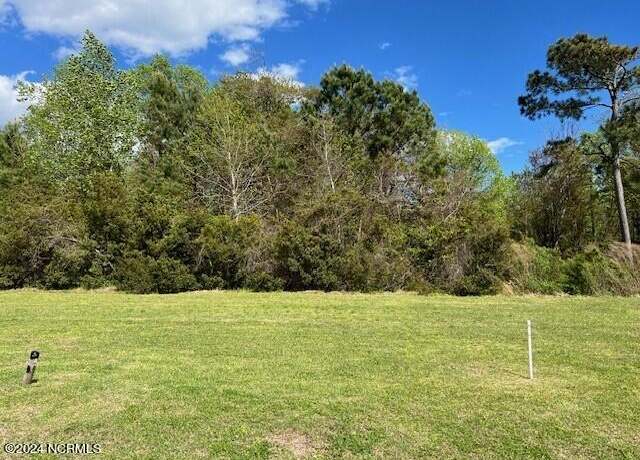 Property at 621 Tom Nevers Way, Holly Ridge, NC 28445