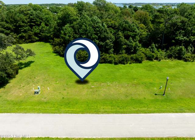Property at 621 Tom Nevers Way, Holly Ridge, NC 28445