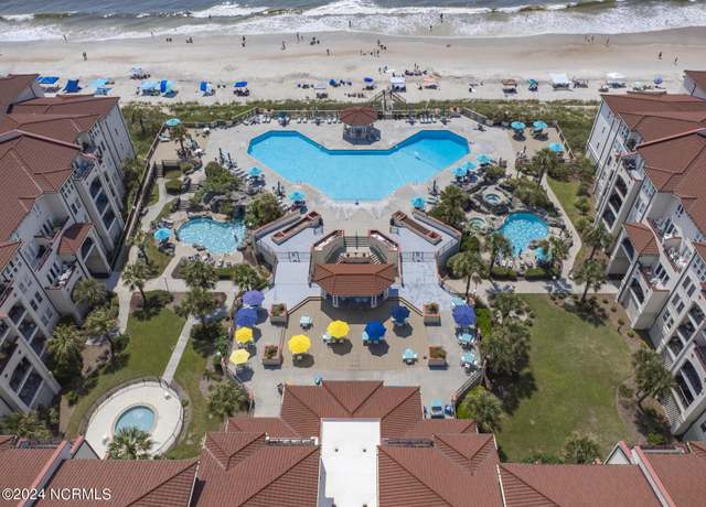 Property at 790 New River Inlet Rd Unit 118a, North Topsail Beach, NC 28460, 3 beds, 3 baths