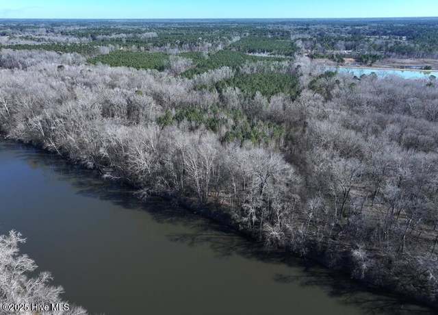 Property at 7120 Matt Hair Rd, Fayetteville, NC 28312