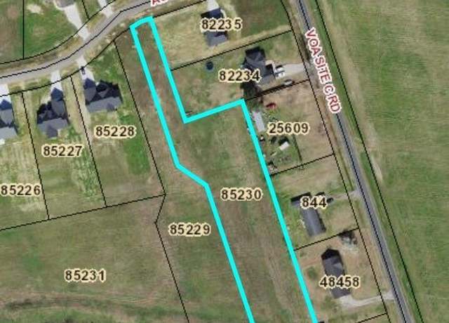 Property at 2560 Autumn Ridge Ln, Greenville, NC 27834
