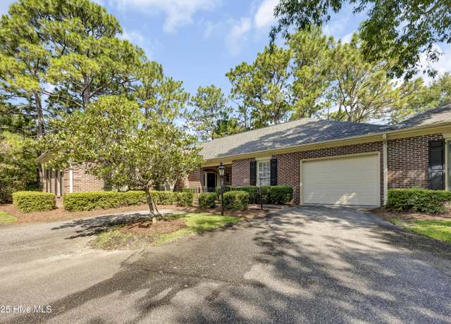 Property at 1901 Brewton Ct, Wilmington, NC 28403, 2 beds, 2 baths