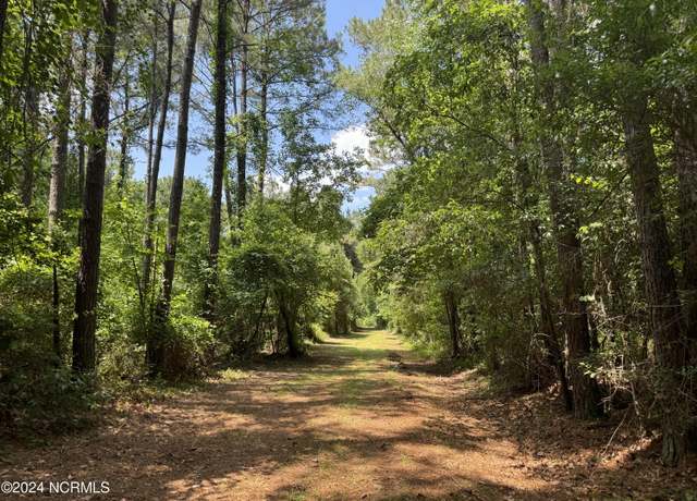 Property at 000 Nc-133, Rocky Point, NC 28457