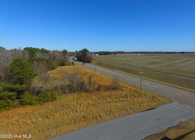 Property at 192 Us 158, Camden, NC 27921