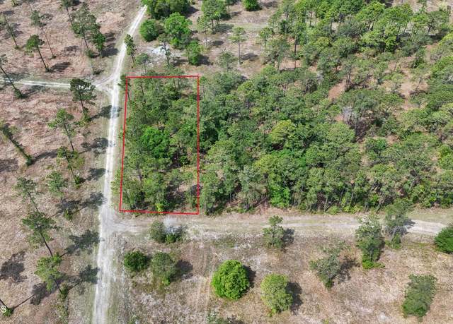 Property at 897 Brookside Ct SW, Shallotte, NC 28470
