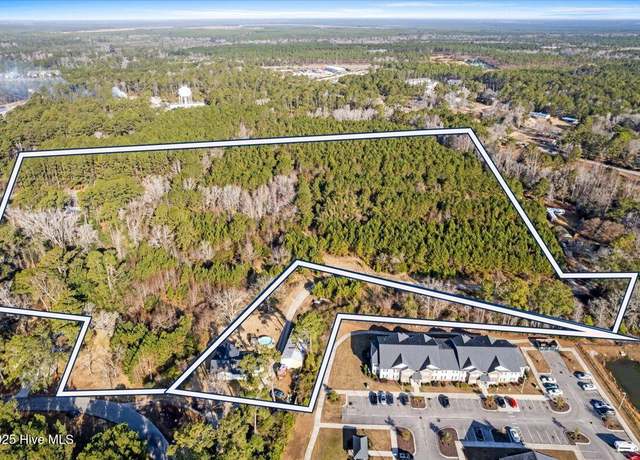 Property at 4700 Shallotte Ave, Shallotte, NC 28470