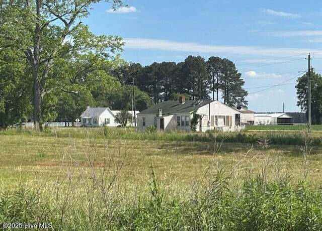 Property at 10770 Nc-55, Dover, NC 28526