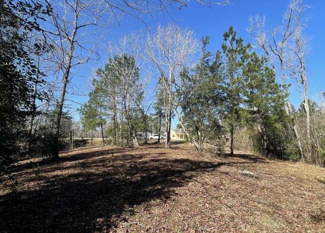 Property at 9039 River Glenn Loop NE, Leland, NC 28451