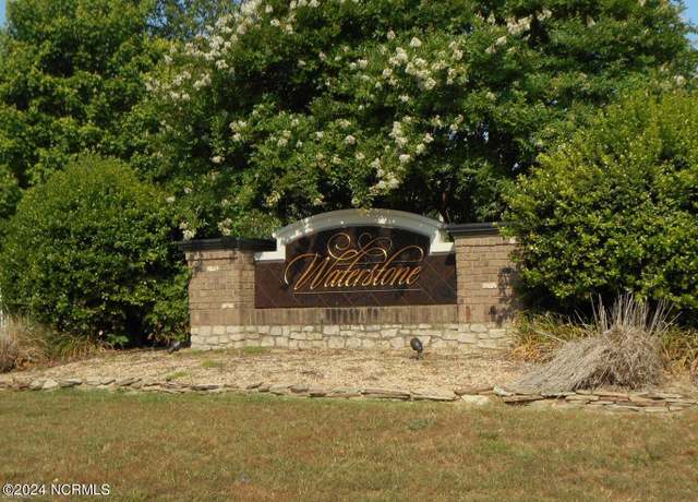 Property at 5242 Tuscany Rd, Rocky Mount, NC 27803