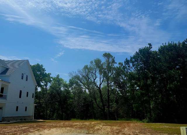 Property at 114 Hardwick Ln, Newport, NC 28570