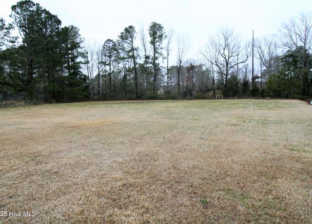Property at Tbd Us Highway 64, Plymouth, NC 27962