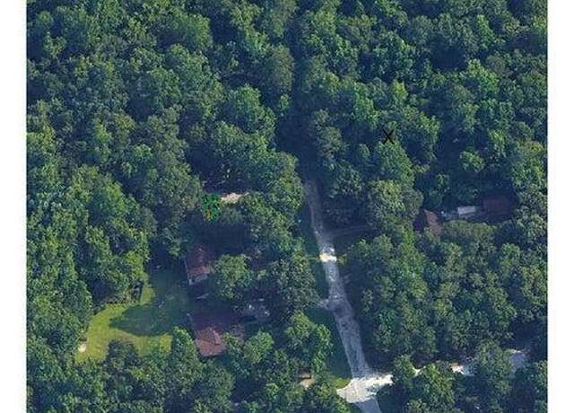 Property at 134 Andrea Ave, Jacksonville, NC 28540