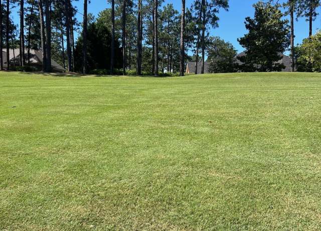 Property at 12 Mulbren Ct, Pinehurst, NC 28374