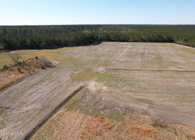 Property at 7960 New Britton Hwy E, Whiteville, NC 28472