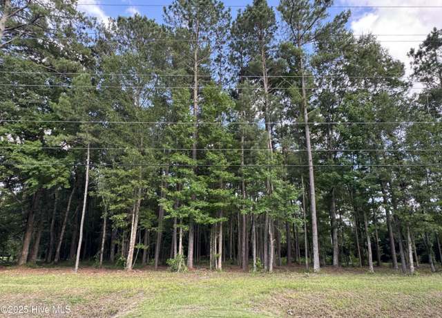 Property at 1672 Slatestone Rd, Washington, NC 27889