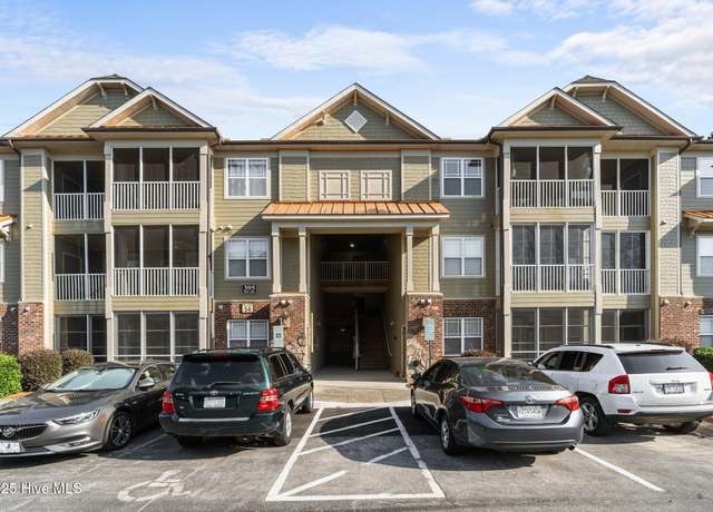 Property at 395 S Crow Creek Dr #1511, Calabash, NC 28467, 3 beds, 2 baths