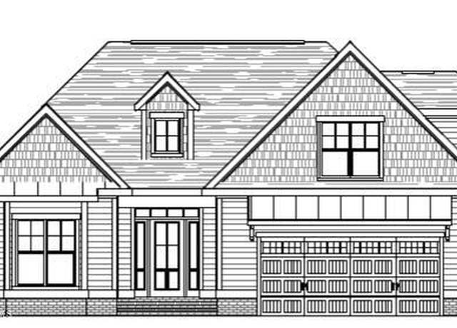 Property at 3431 Lake Club Cir, Oak Island, NC 28461, 3 beds, 3 baths