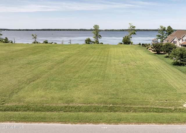 Property at Lot 133 Royal Tern Way, Hertford, NC 27944