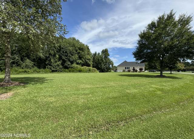 Property at 156 Highland Pony Dr, Hertford, NC 27944