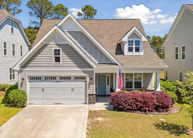 Property at 467 Kerr Lake Rd, Aberdeen, NC 28315, 4 beds, 2.5 baths