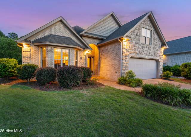 Property at 310 White Swan Ct, Wilmington, NC 28412, 3 beds, 3 baths
