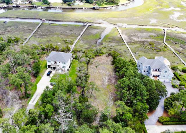 Property at 6321 Guinea Ln, Wilmington, NC 28409