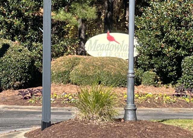 Property at 752 Marsh Rose Path NW, Calabash, NC 28467