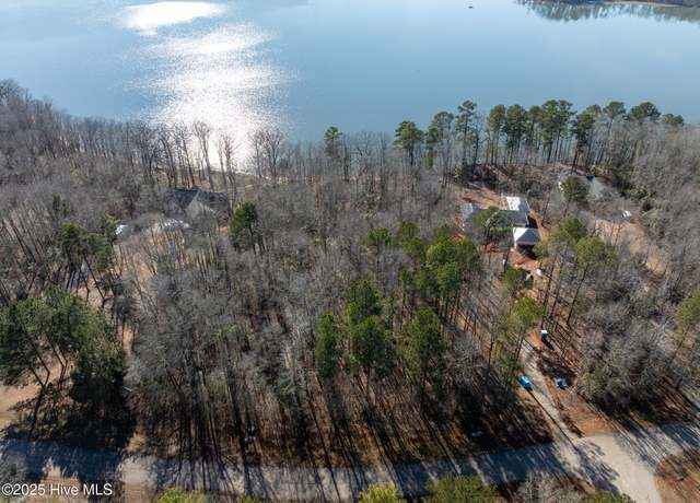 Property at 153 Vista Ln, Rockingham, NC 28379