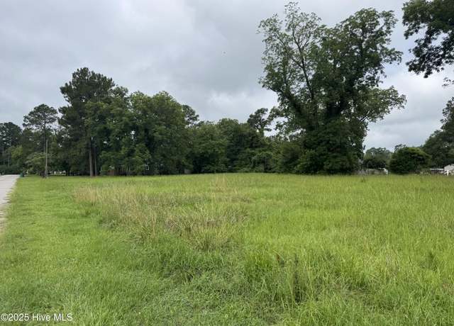 Property at 0 N Singletary St, Clarkton, NC 28433