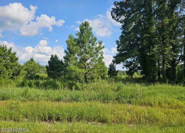 Property at 102 Abbey Rd, Vanceboro, NC 28586