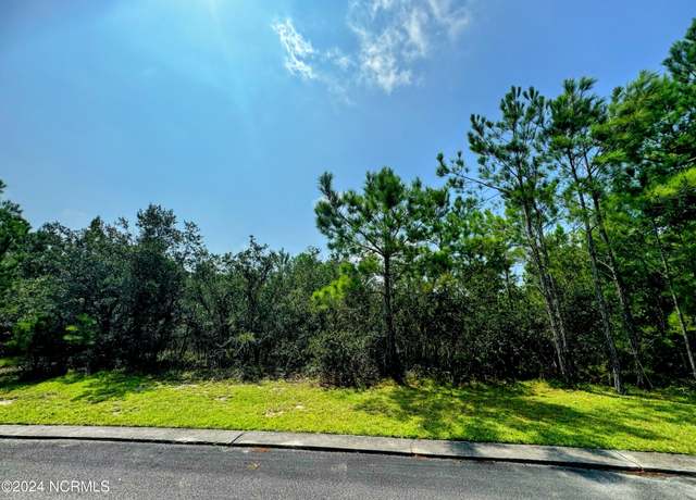 Property at 2975 Old Berwick St SW, Shallotte, NC 28470