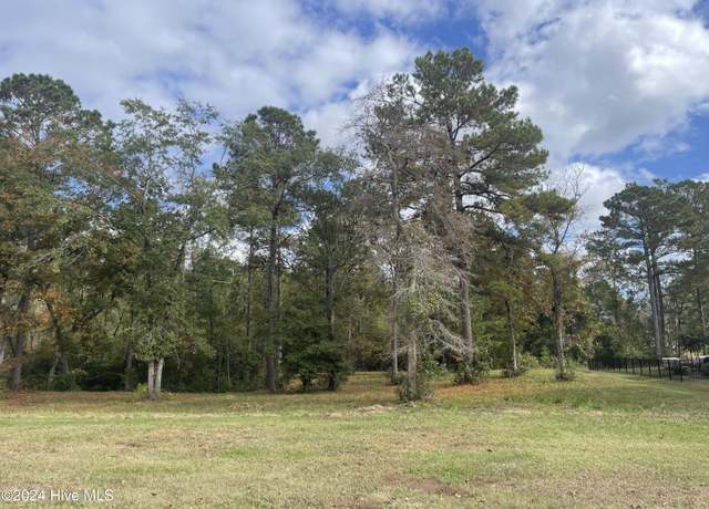 Property at 3828 Crab Catcher Loop NE, Leland, NC 28451