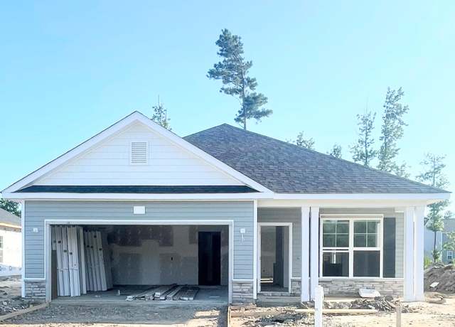 Property at 1010 Midnight Bourbon Manor 144, New Bern, NC 28562, 3 beds, 2 baths
