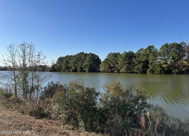 Property at Lot 8 Blue Heron Blvd, New Hope, NC 27944