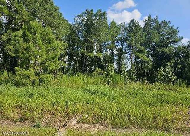 Property at 100 Abbey Rd, Vanceboro, NC 28586
