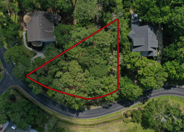 Property at 4387 Polly Gully Ct SE, Southport, NC 28461